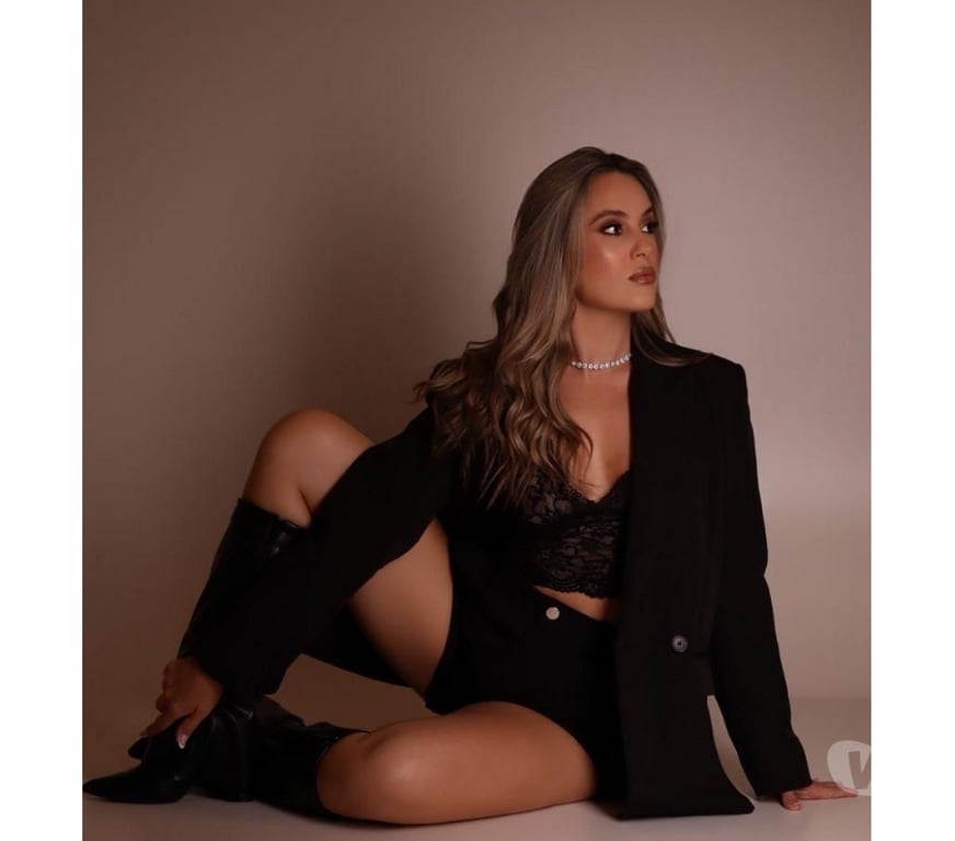 Escorts North London Ponders End - North London - Photos for 🔥 SEXY BRAZILIAN 🌹 REAL PHOTOS & IRRESISTIBLE 🔥