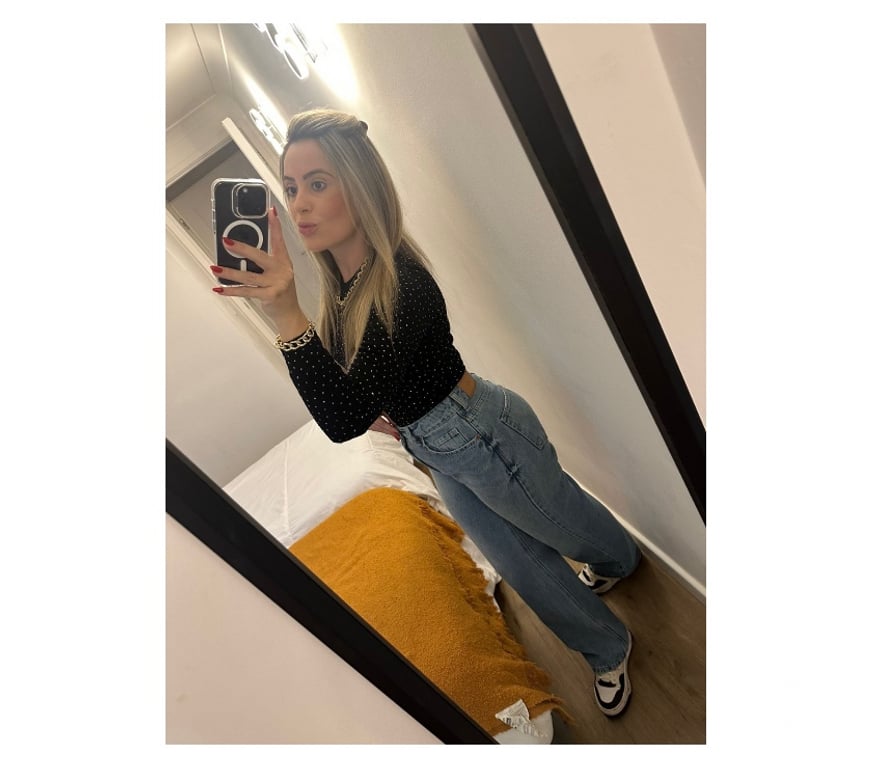 Escorts North London Ponders End - North London - Photos for 🔥 SEXY BRAZILIAN 🌹 REAL PHOTOS & IRRESISTIBLE 🔥