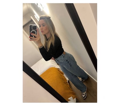 Escorts Ponders End North London - Photos for 🔥 SEXY BRAZILIAN 🌹 REAL PHOTOS & IRRESISTIBLE 🔥