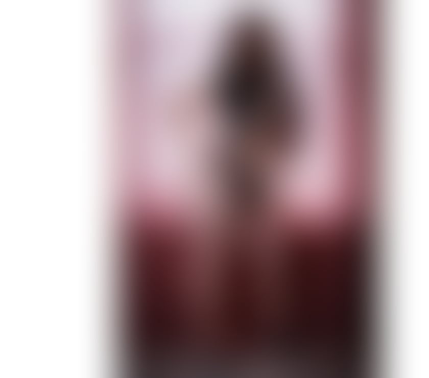 Escorts North London Kentish Town Station - North London - Photos for GFE꧁꧂Anitta꧁꧂sweet꧁꧂and spicy꧁꧂BRAZIL