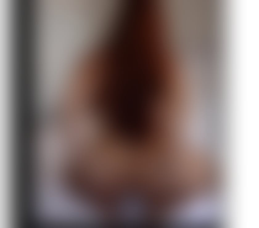 Escorts Swansea - Wales Swansea City Centre - Swansea - Photos for New in Town Partyl 💋