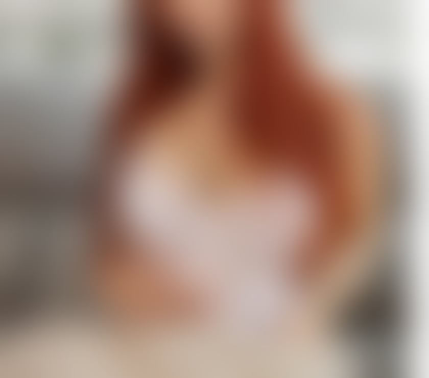 Escorts Swansea - Wales Swansea City Centre - Swansea - Photos for New in Town Partyl 💋