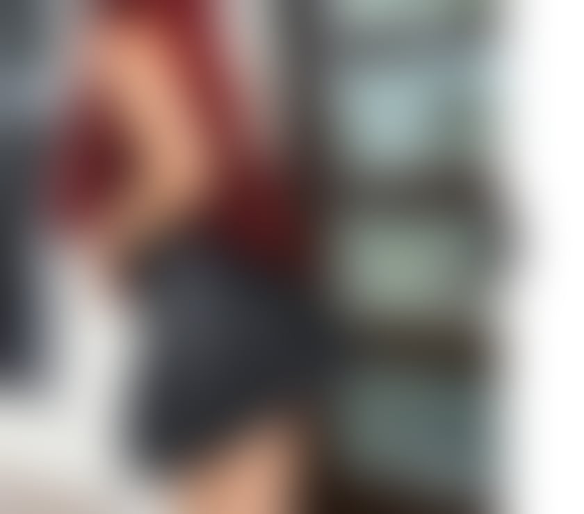 Escorts Swansea - Wales Swansea City Centre - Swansea - Photos for New in Town Partyl 💋