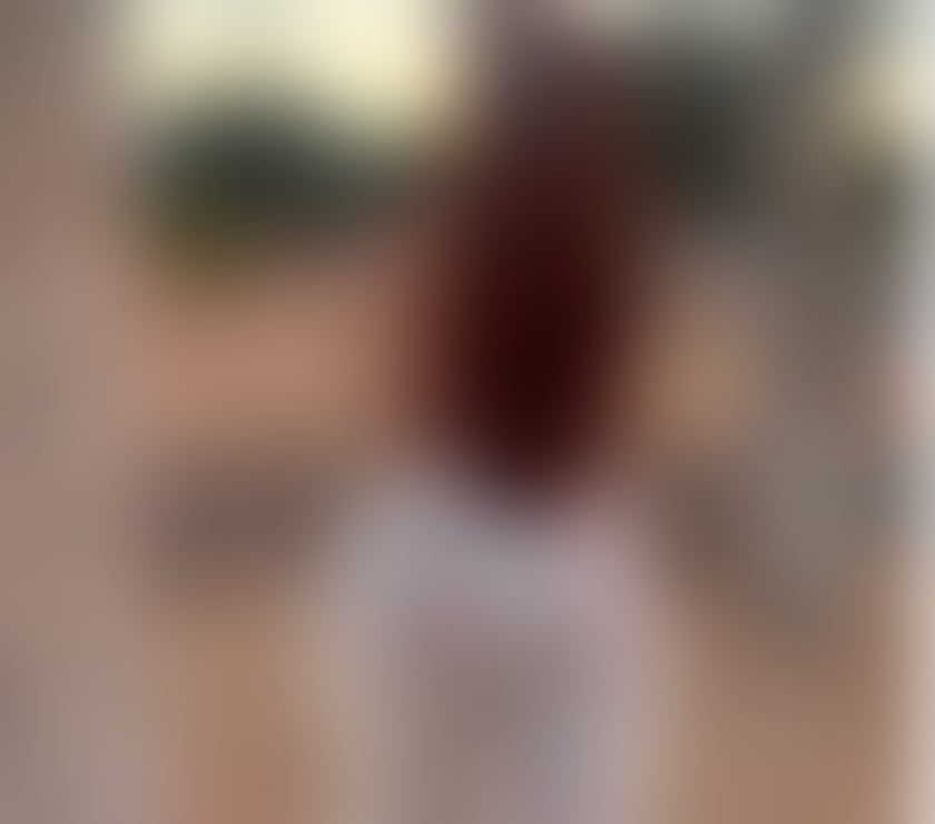 Escorts Swansea - Wales Swansea City Centre - Swansea - Photos for New in Town Partyl 💋