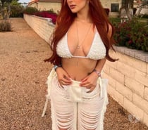 New in Town Partyl 💋