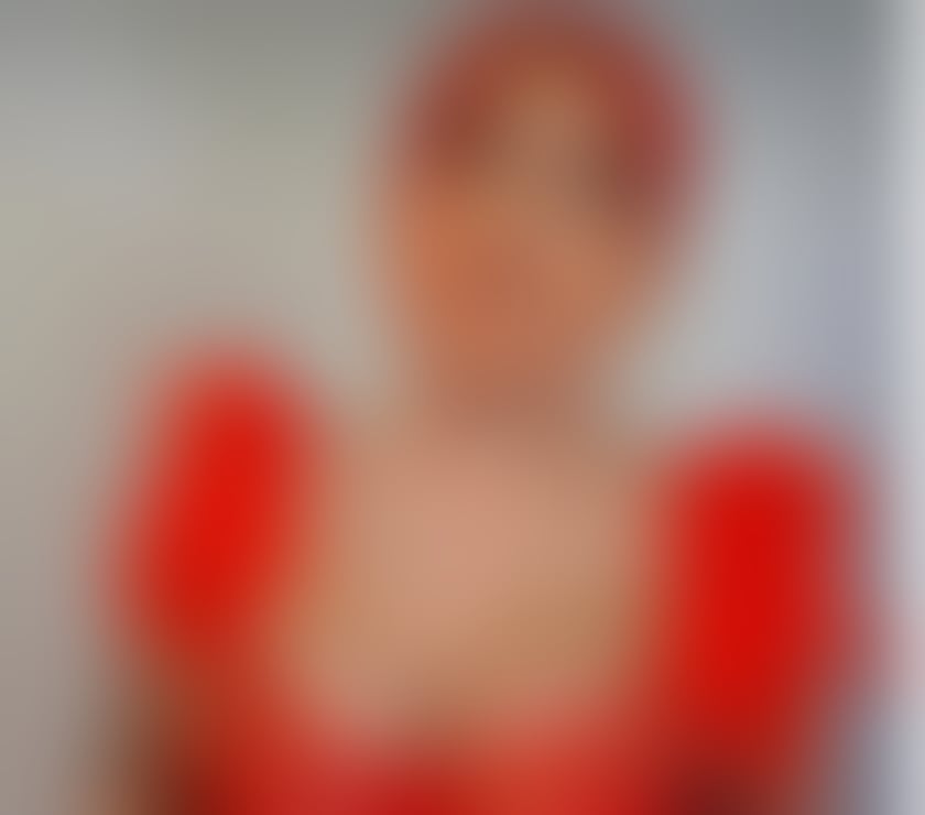 Escorts Suffolk West Suffolk - Photos for Mia new in town red hair