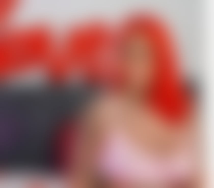 Escorts Suffolk West Suffolk - Photos for Mia new in town red hair