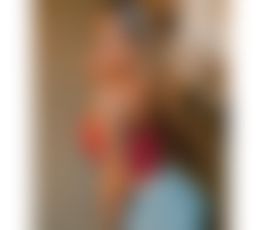 Escorts South West London Stockwell - South West London - Photos for 🩷GORGEOUS ISA LATINA PARTY✨NO RUSH GFE🩷