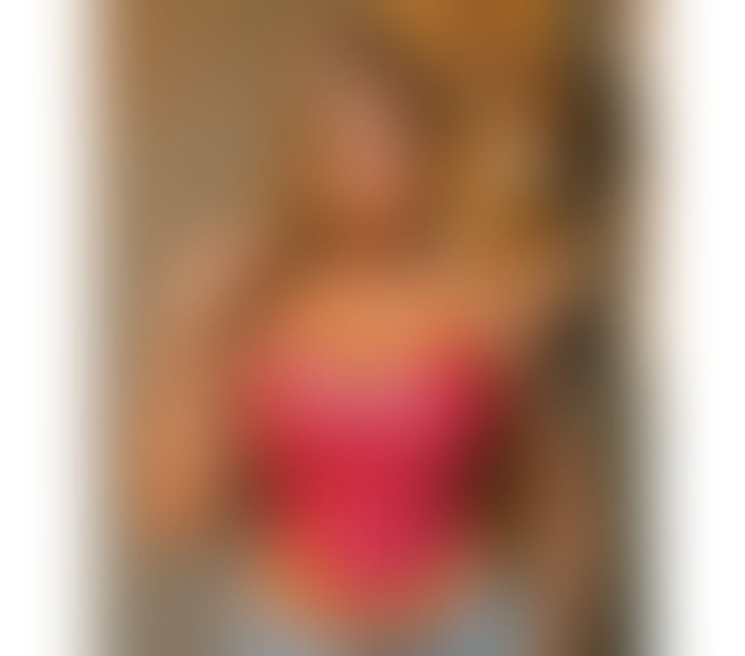 Escorts South West London Stockwell - South West London - Photos for 🩷GORGEOUS ISA LATINA PARTY✨NO RUSH GFE🩷