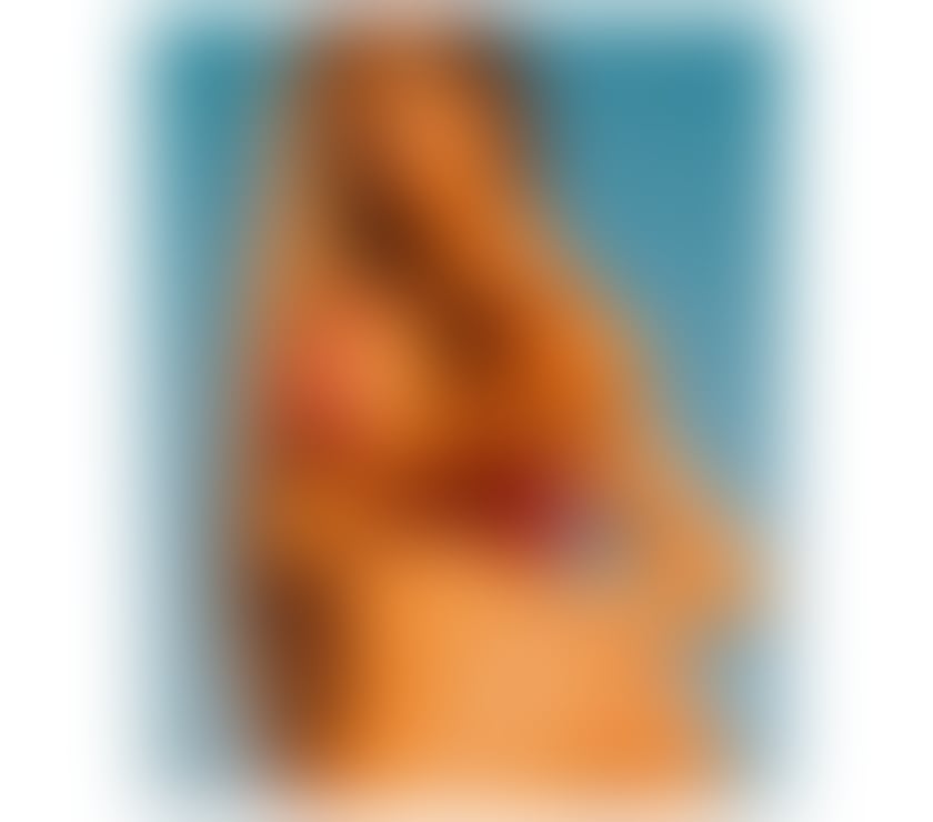 Escorts South West London Stockwell - South West London - Photos for 🩷GORGEOUS ISA LATINA PARTY✨NO RUSH GFE🩷