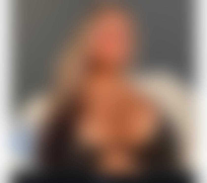 Escorts South West London Stockwell - South West London - Photos for 🩷GORGEOUS ISA LATINA PARTY✨NO RUSH GFE🩷