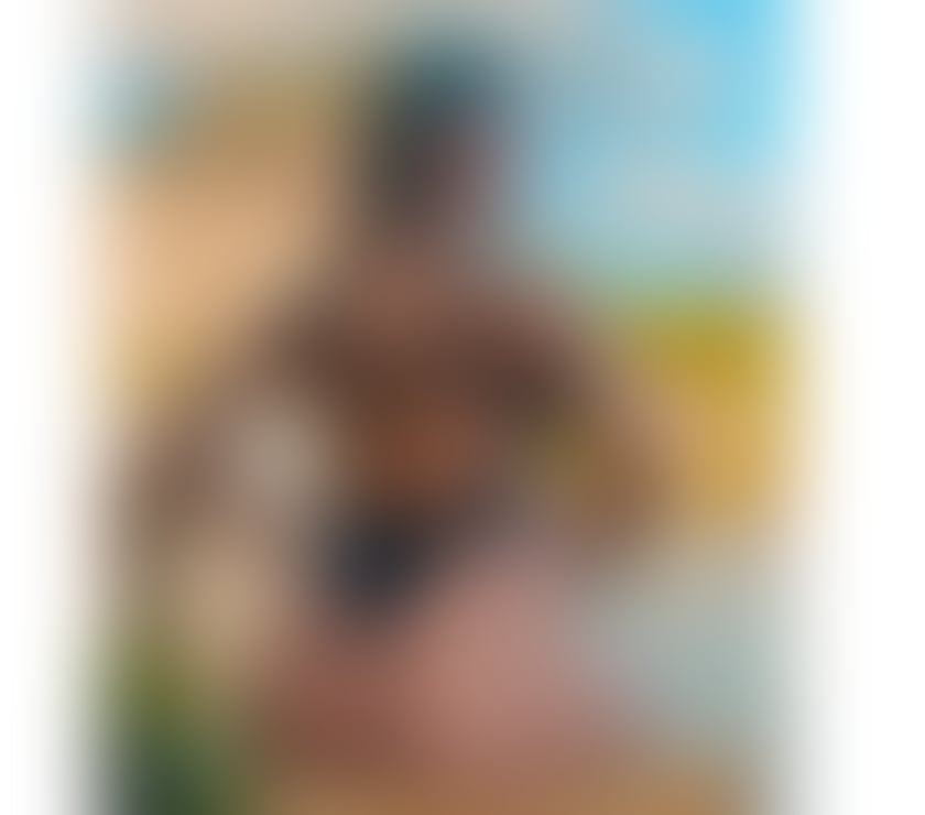 Escorts South West London Stockwell - South West London - Photos for 🩷GORGEOUS ISA LATINA PARTY✨NO RUSH GFE🩷