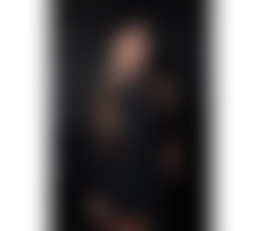 Escorts South West London Stockwell - South West London - Photos for 🩷GORGEOUS ISA LATINA PARTY✨NO RUSH GFE🩷