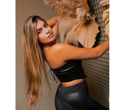 Escorts Stockwell South West London - Photos for 🩷GORGEOUS ISA LATINA PARTY✨NO RUSH GFE🩷