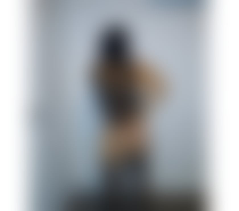 Escorts Norfolk Norwich - Photos for 🤩new girl in town 💖best service💖no rush❌