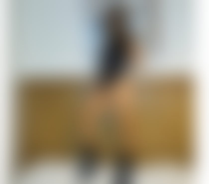 🤩new girl in town 💖best service💖no rush❌