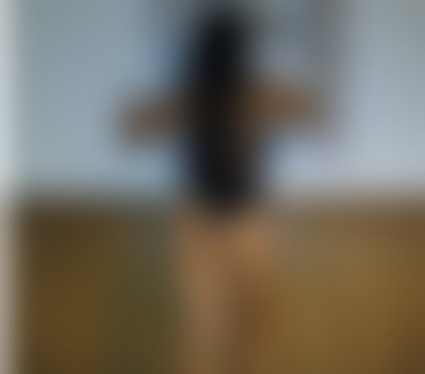 Escorts Norfolk Norwich - Photos for 🤩new girl in town 💖best service💖no rush❌