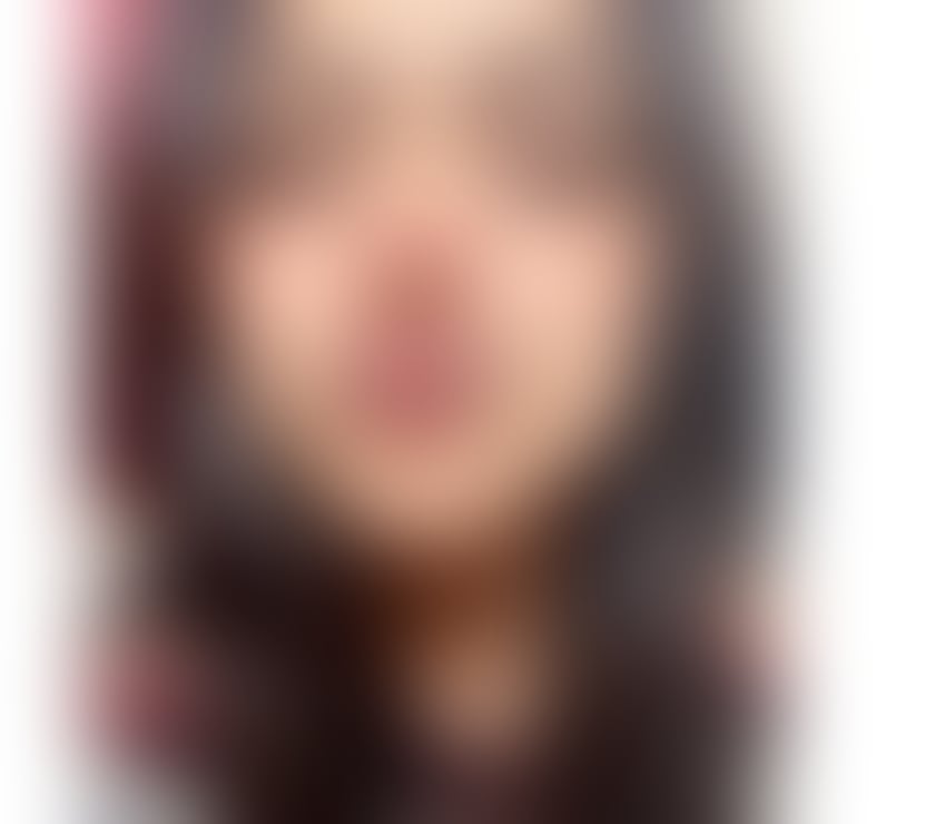 Escorts West Midlands Birmingham - Photos for BEST HOT INDIAN GIRL NEW IN YOUR TOWN ♥️