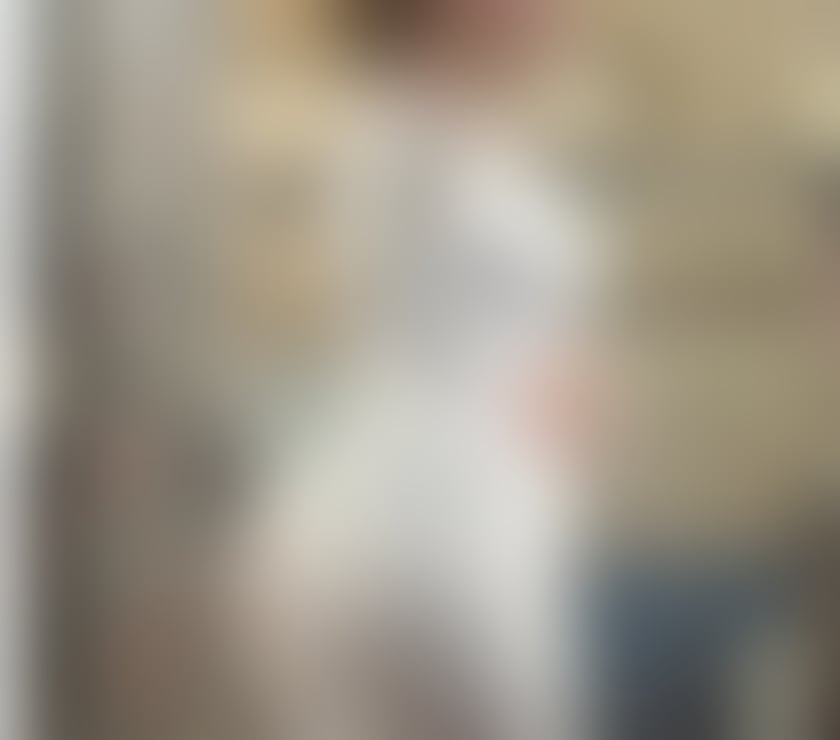  Escorts & Erotic Massage Birmingham City Centre Birmingham - Photos for BEST HOT INDIAN GIRL NEW IN YOUR TOWN ♥️