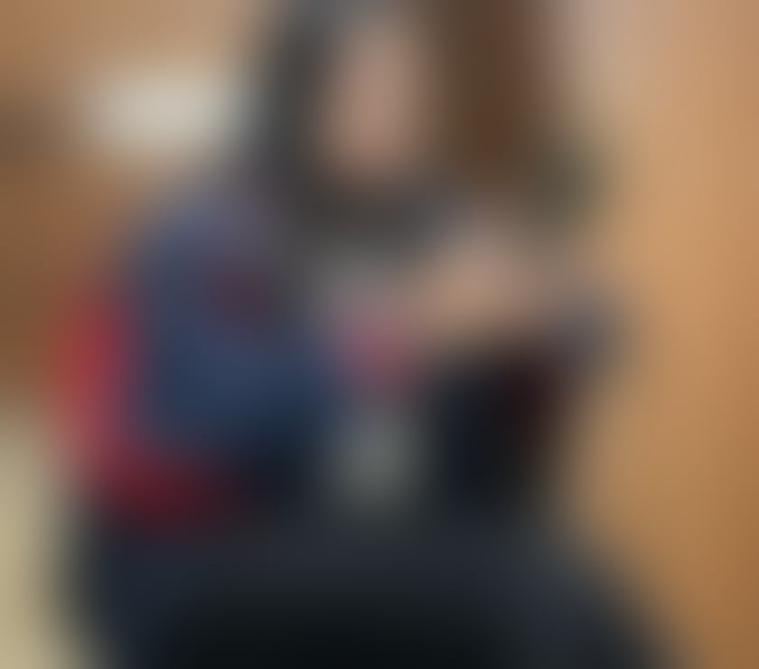 Escorts West Midlands Birmingham - Photos for BEST HOT INDIAN GIRL NEW IN YOUR TOWN ♥️