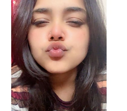 GFE Escorts & Erotic Massage Birmingham City Centre Birmingham - Photos for BEST HOT INDIAN GIRL NEW IN YOUR TOWN ♥️