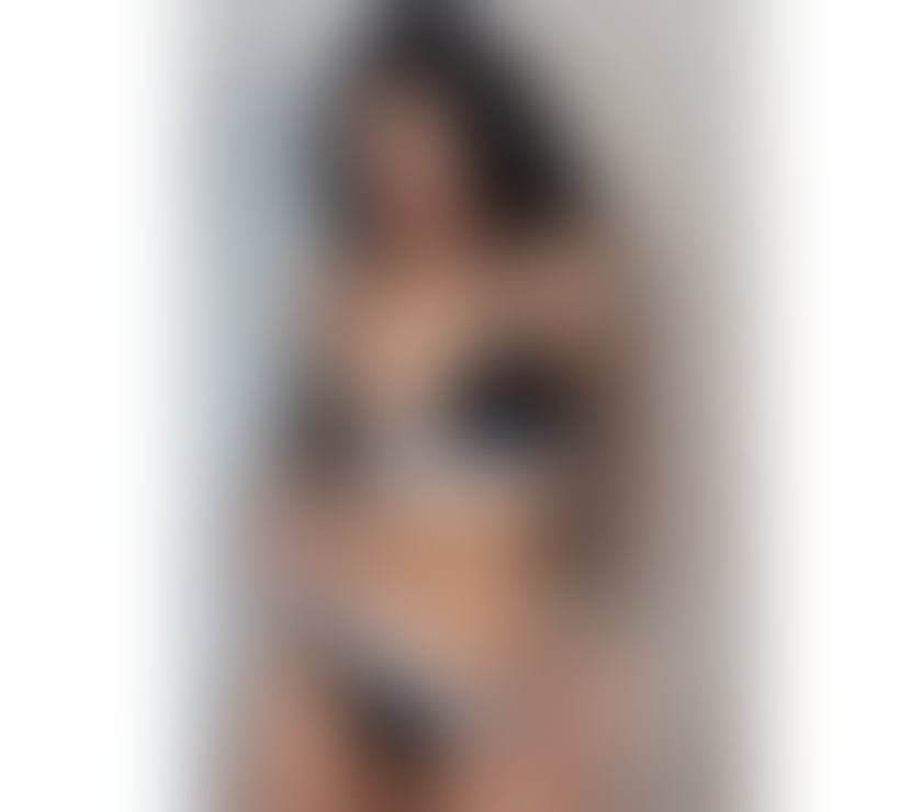 Escorts Peterborough Peterborough City Centre - Peterborough - Photos for Hi❤️ I'm Ana🥵new in town🔞