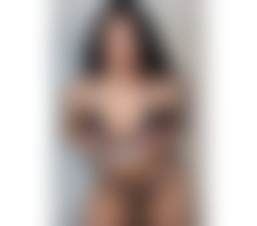 Escorts Peterborough City Centre Peterborough - Photos for Hi❤️ I'm Ana🥵new in town🔞