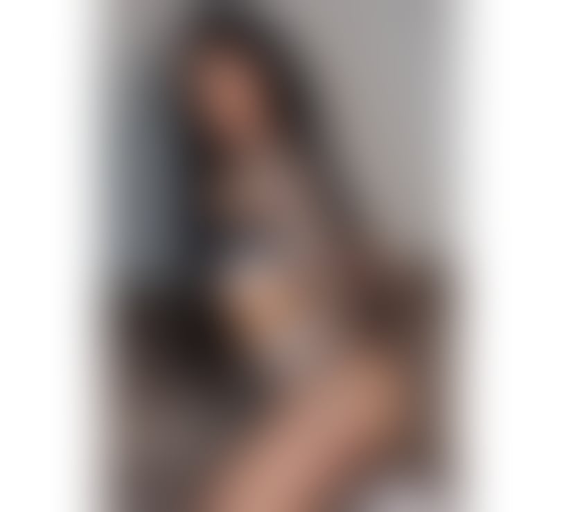 Escorts Peterborough Peterborough City Centre - Peterborough - Photos for Hi❤️ I'm Ana🥵new in town🔞