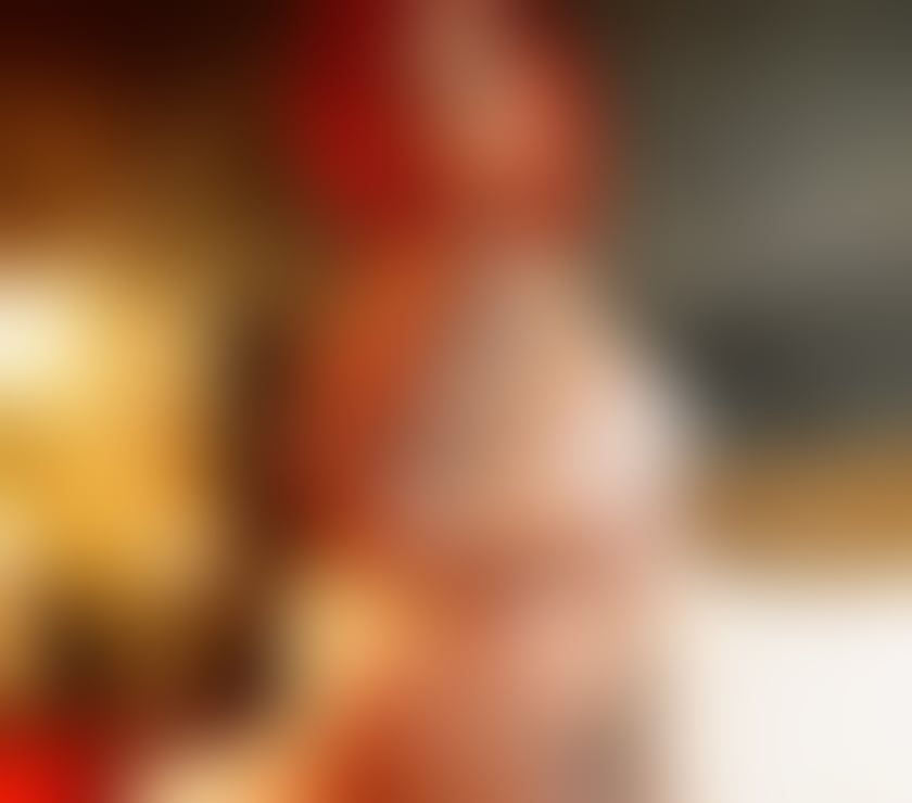 Escorts Westmorland and Furness Kendal - Westmorland and Furness - Photos for Alecsa new in here partyy