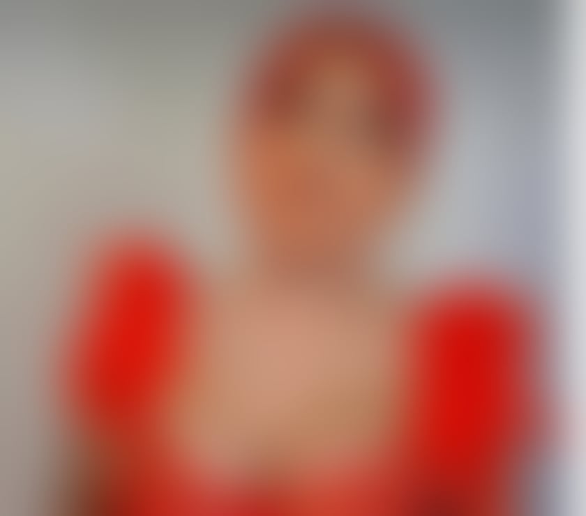 Alecsa new in here partyy