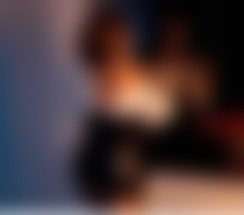 Escort Merthyr Tydfil Merthyr Tydfil - Wales - Photos for Alecsa new in here partyy