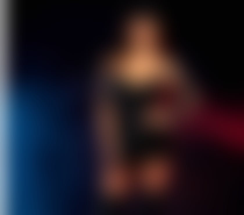 Escorts Merthyr Tydfil - Wales Merthyr Tydfil - Merthyr Tydfil - Photos for Alecsa new in here partyy