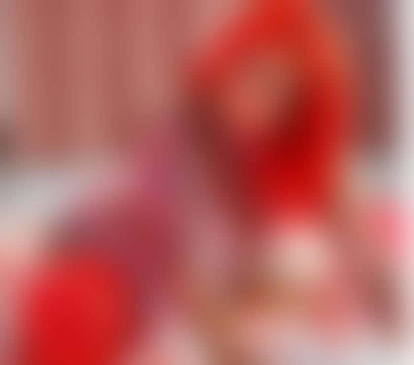 Escorts Westmorland and Furness Kendal - Westmorland and Furness - Photos for Alecsa new in here partyy