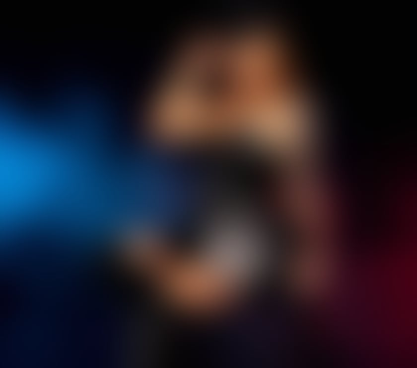 Escorts Merthyr Tydfil - Wales Merthyr Tydfil - Merthyr Tydfil - Photos for Alecsa new in here partyy