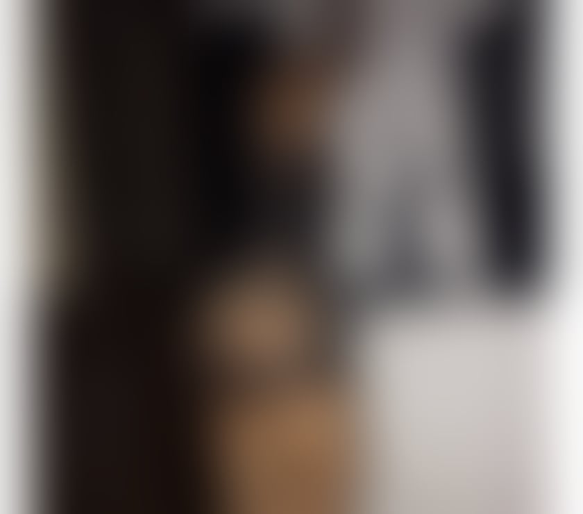 Escorts County Durham Darlington - Photos for Beautiful and hot petite woman 🔥😍