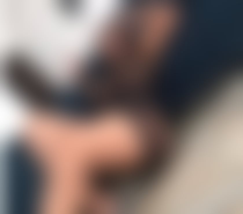 Beautiful and hot petite woman 🔥😍