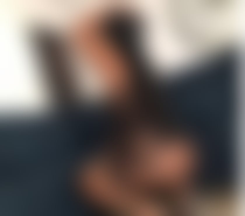 Escorts County Durham Darlington - Photos for Beautiful and hot petite woman 🔥😍