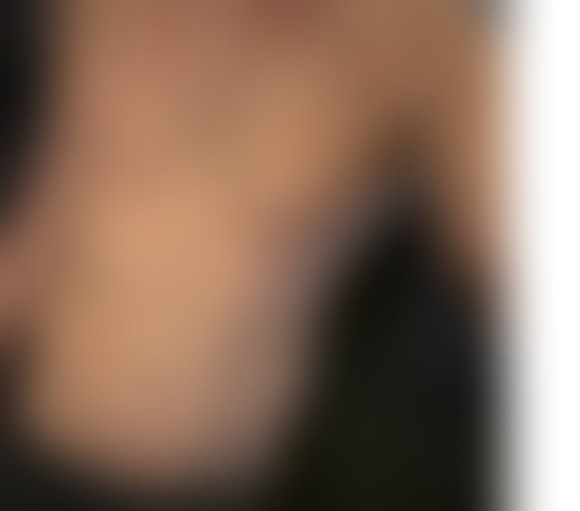  Gay massage Central London Mayfair - Central London - Photos for Who’s about for some fun