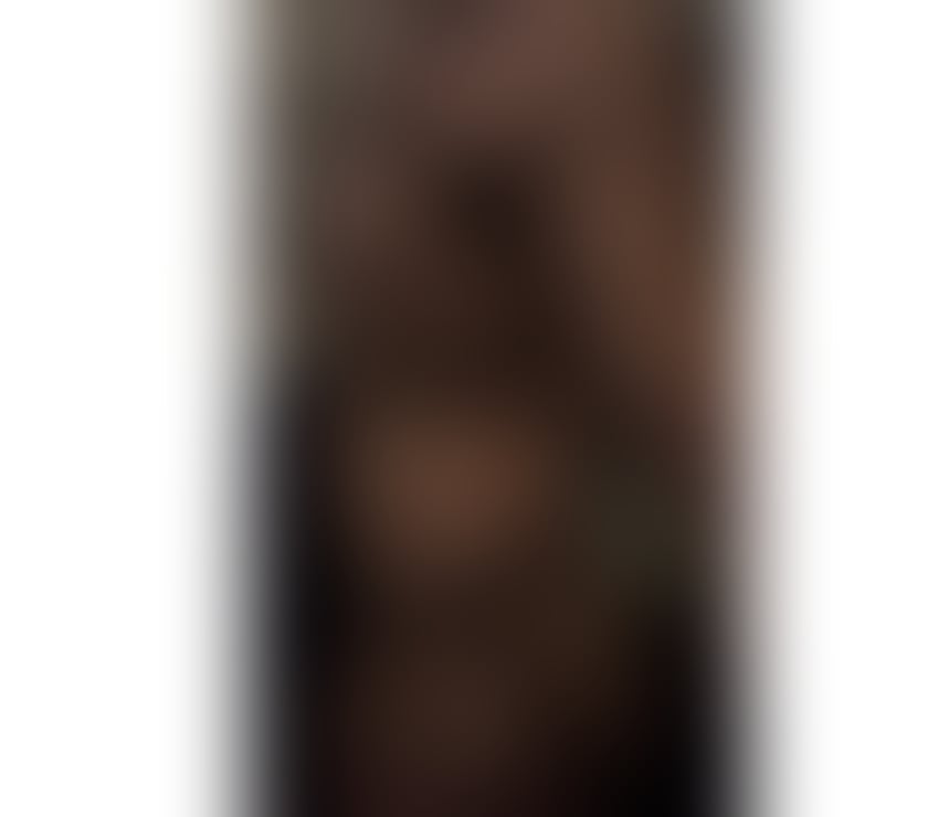 Photos for Who’s about for some fun