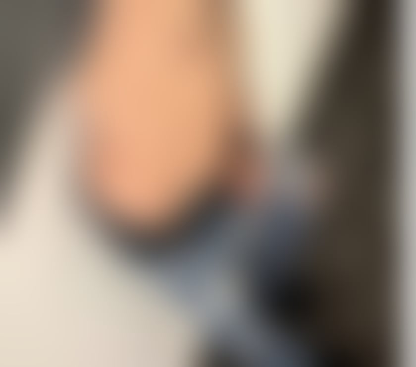  Gay massage Central London Mayfair - Central London - Photos for Who’s about for some fun