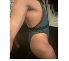 Who wants some fun? Available