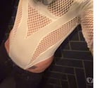 Milton Keynes City Centre - Milton Keynes — Who wants some fun? Available hung vers