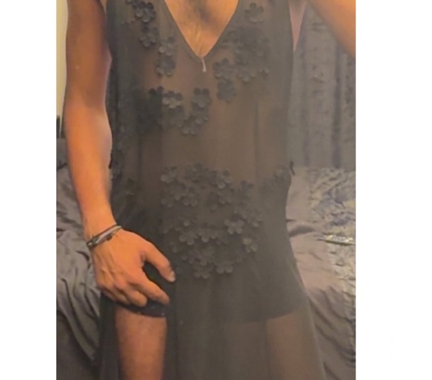  Gay massage Central London Mayfair - Central London - Photos for Who wants some fun? Available