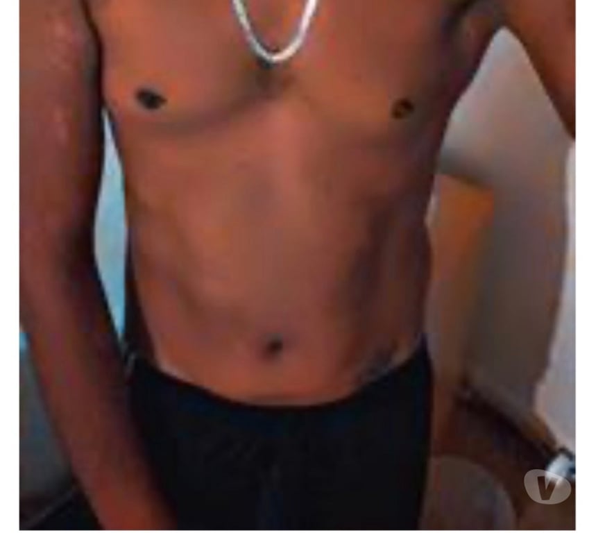  Gay massage Buckinghamshire Milton Keynes - Photos for Who’s about for fun