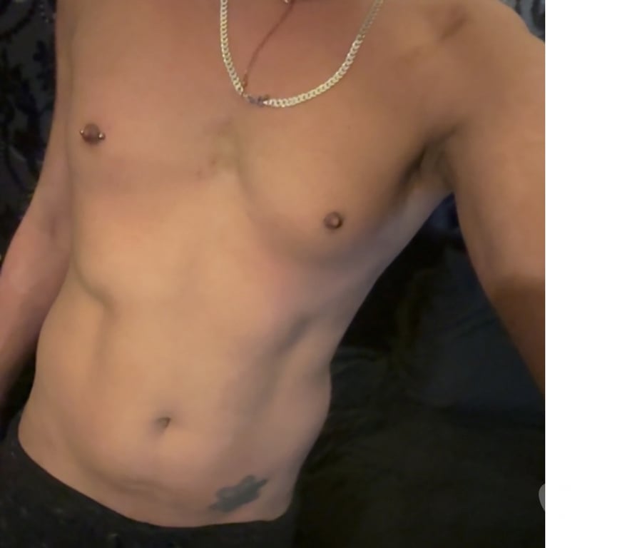  Gay massage Buckinghamshire Milton Keynes - Photos for Who’s about for fun