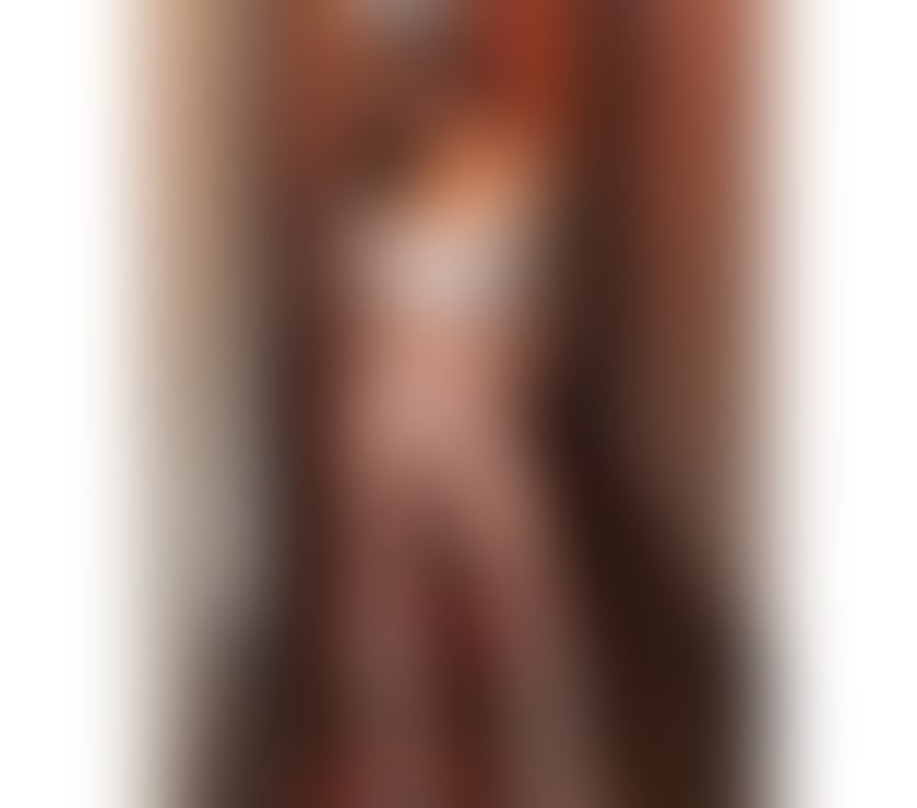 Escorts Lancashire Burnley - Photos for ❤️sexy brunette❤️best services❤️outcall only