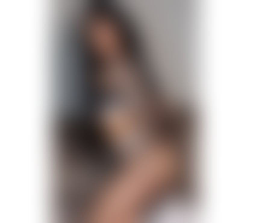 Escorts Bedfordshire Luton - Photos for Hi❤️ I'm Ana🥵new in town🔞