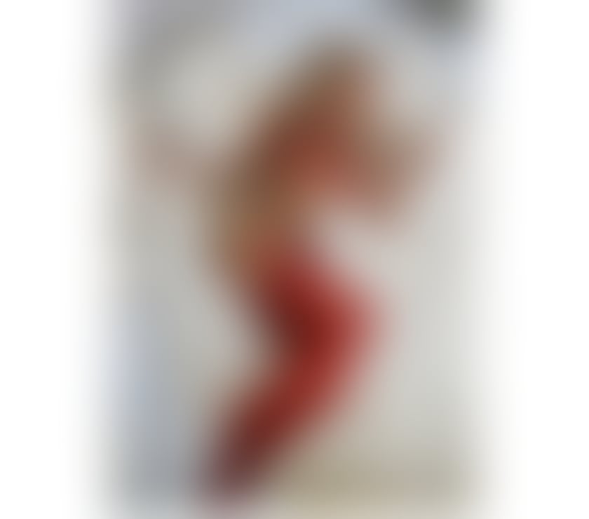 Escorts North Yorkshire Middlesbrough - Photos for Carla sweet blonde