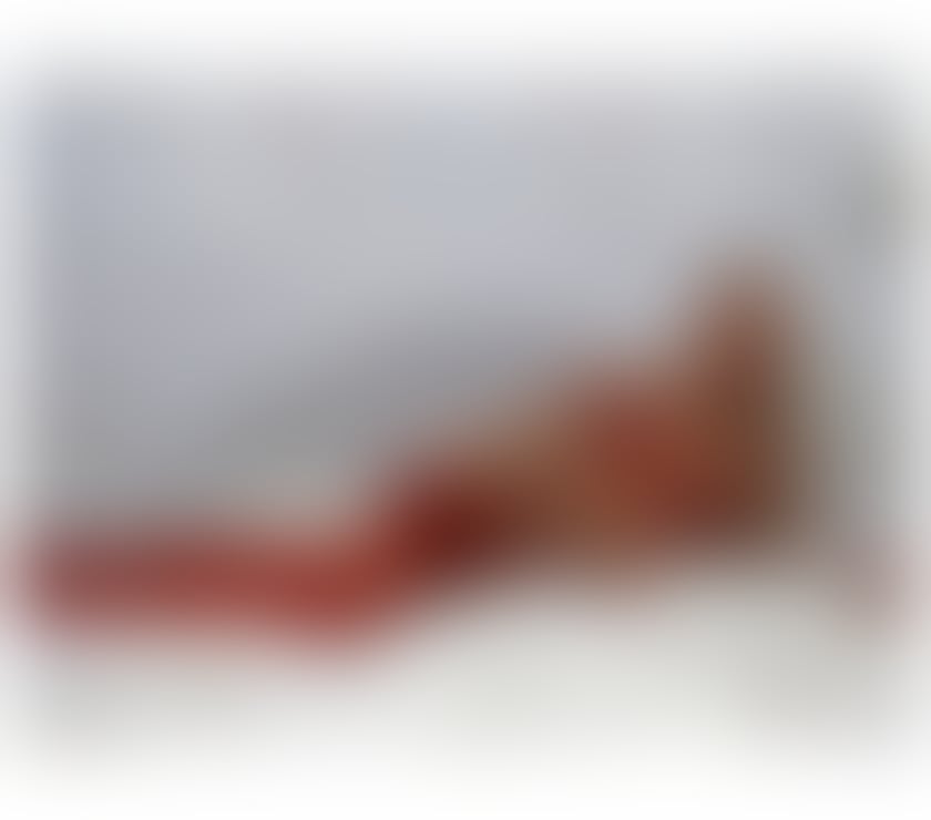 Escorts North Yorkshire Middlesbrough - Photos for Carla sweet blonde