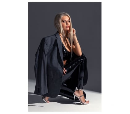  Escorts & Erotic Massage Middlesbrough Town Centre Middlesbrough - Photos for Carla sweet blonde